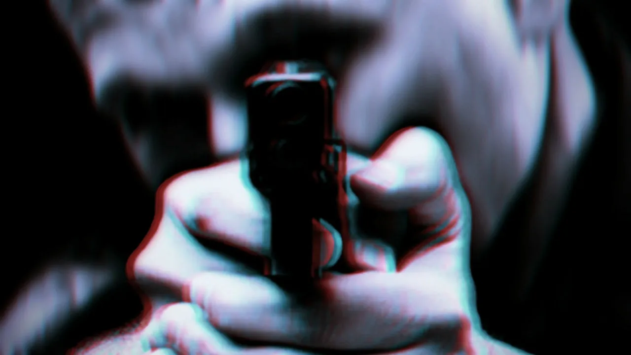 Yet Another Test Post: Part II