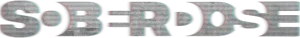 Soberdose