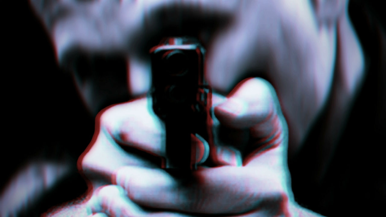 Yet Another Test Post: Part II
